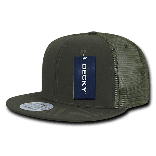 Rainbow Blast Classic Adjustable Cotton Baseball Caps Trucker Driver Hat Outdoor Cap Black Rainbow Blast Classic Adjustable Cotton Baseball Caps Trucker Driver Hat Outdoor Cap Black